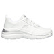Skechers Fashion Fit